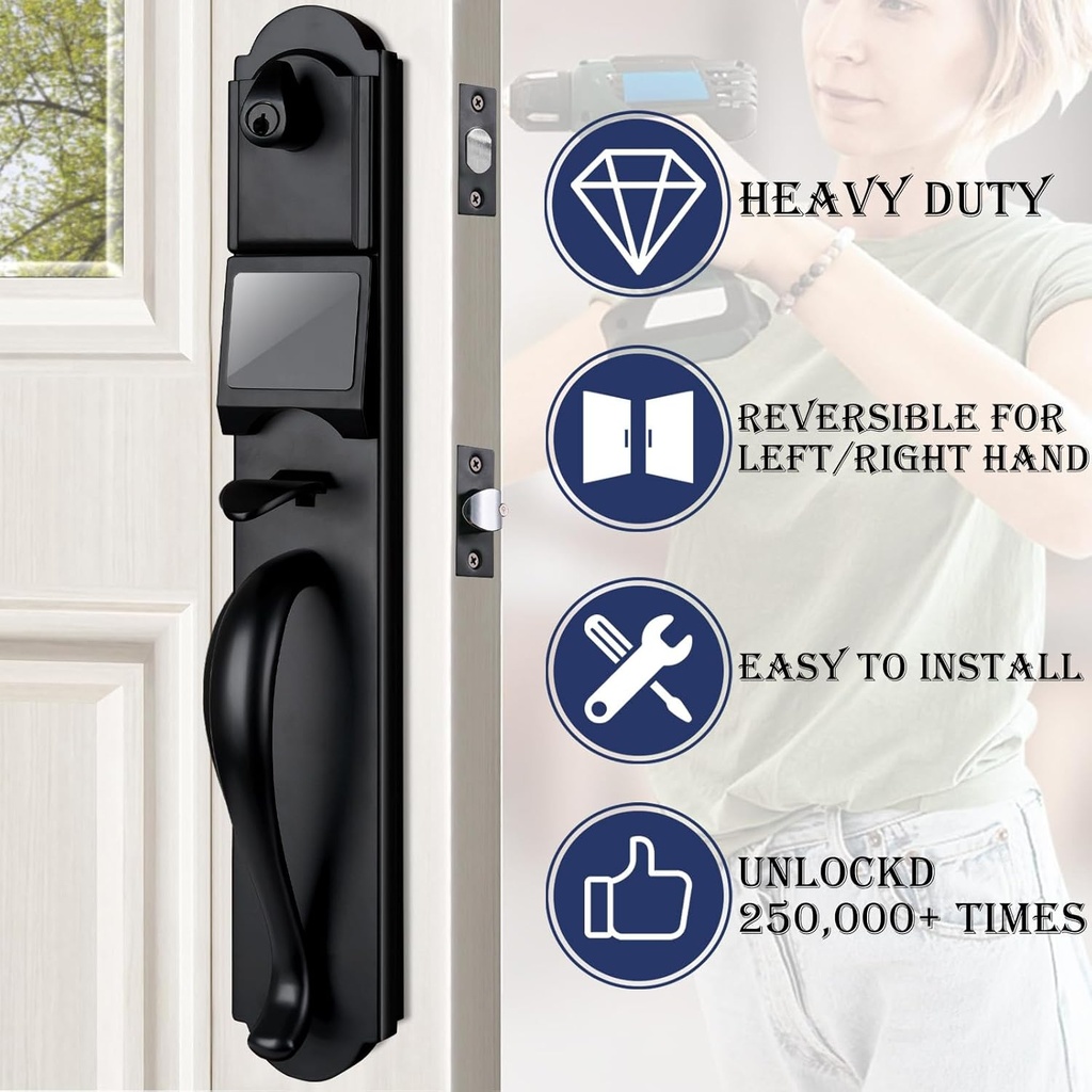 keyless-entry-door-lock-set-camelot-trim-4.jpg