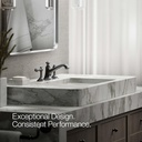 kohler-98068-4-bl-artifactsTM-widespread-3.jpg