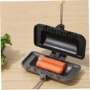 non-stick-grill-pan-for-sandwiches-doubl-5.jpg