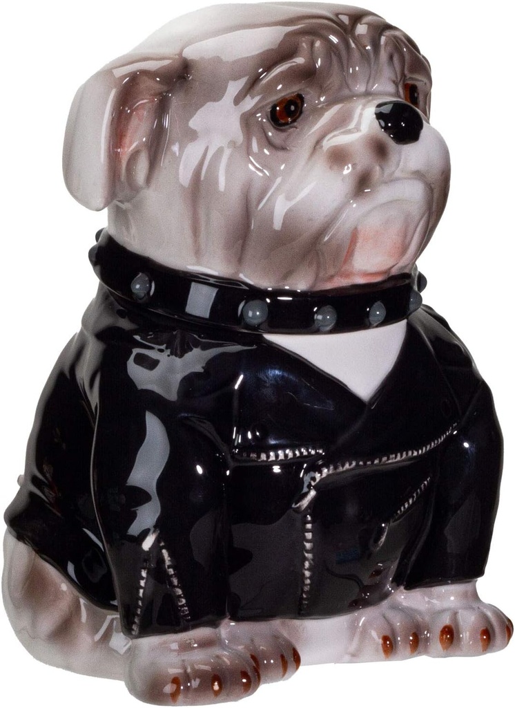 summit-collection-ceramic-biker-bulldog--2.jpg