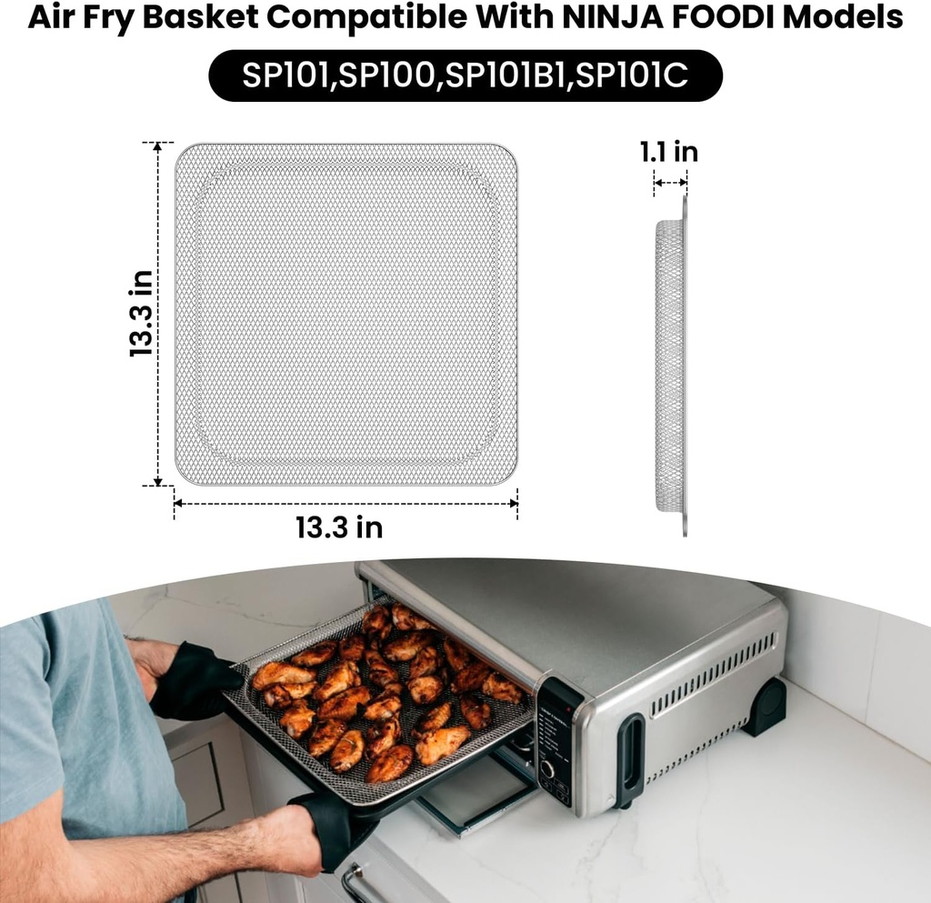replacement-air-fryer-basket-for-ninja-f-2.jpg