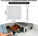 replacement-air-fryer-basket-for-ninja-f-2.jpg