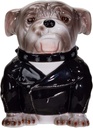 summit-collection-ceramic-biker-bulldog--3.jpg