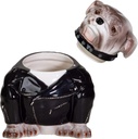 summit-collection-ceramic-biker-bulldog--4.jpg