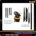 8-in-1-multi-blades-hand-saw-drywall-cut-2.jpg