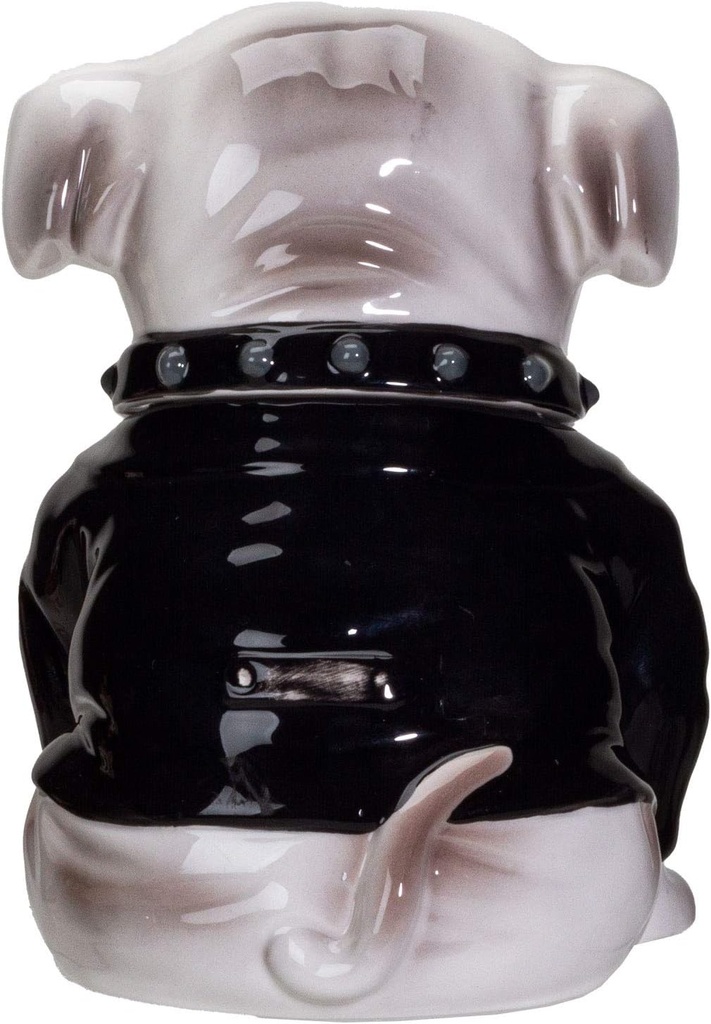 summit-collection-ceramic-biker-bulldog--5.jpg