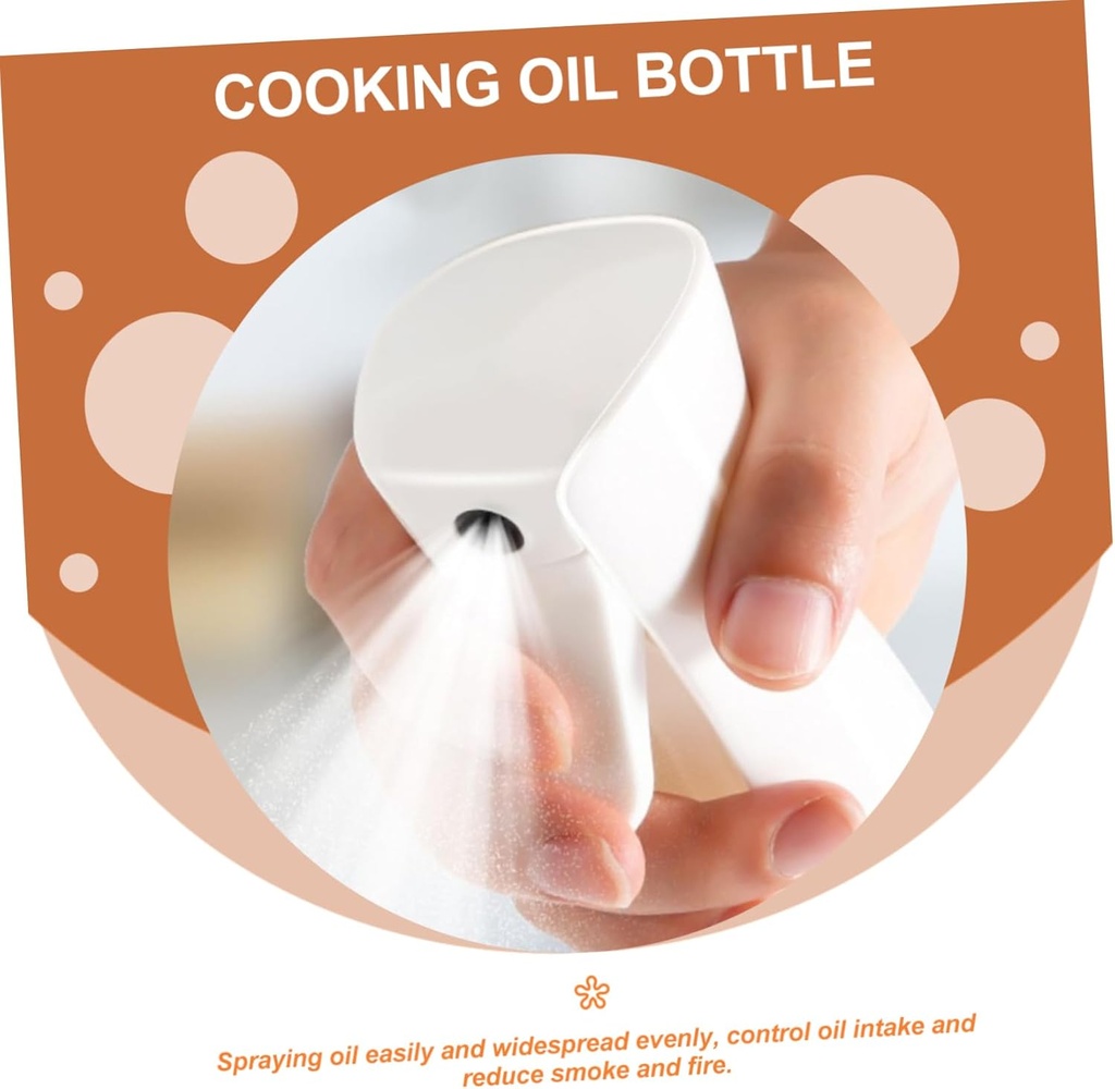 zerodeko-1pc-oil-spray-bottle-leak-cooki-2.jpg