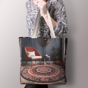 canvas-tote-bag-for-women-reusable-groce-6.jpg