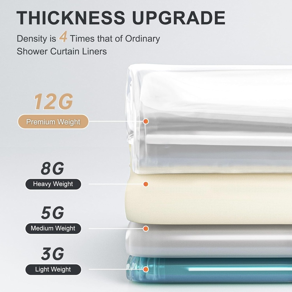 amazerbath-heavy-duty-shower-curtain-lin-2.jpg