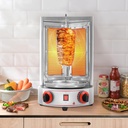 dyrabrest-shawarma-machine-doner-kebab-g-4.jpg
