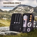 conqueco-hand-bag-travel-case---compatib-5.jpg