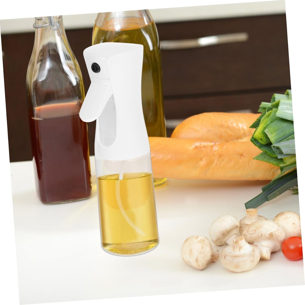zerodeko-1pc-oil-spray-bottle-leak-cooki-3.jpg