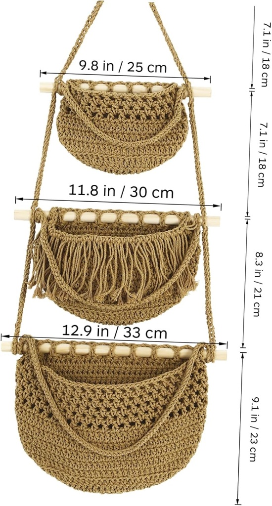 imikeya-1set-hanging-kitchen-basket-tier-2.jpg