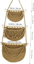 imikeya-1set-hanging-kitchen-basket-tier-2.jpg
