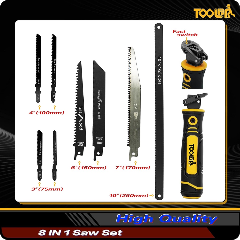 8-in-1-multi-blades-hand-saw-drywall-cut-6.jpg