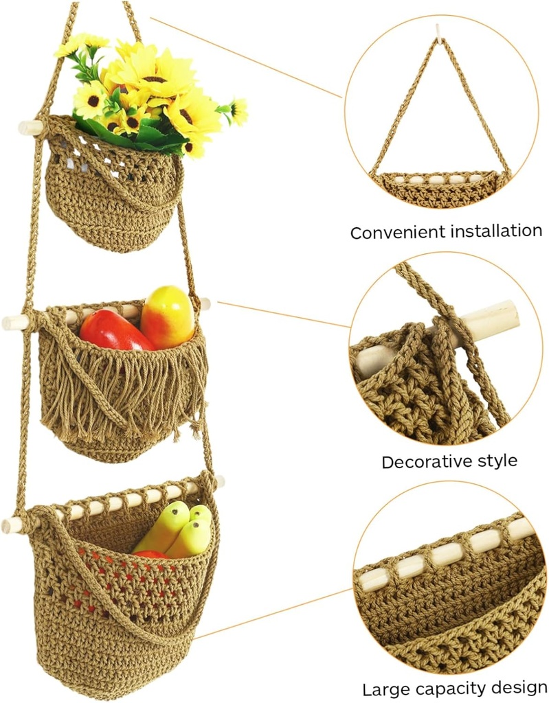 imikeya-1set-hanging-kitchen-basket-tier-3.jpg