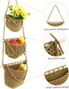 imikeya-1set-hanging-kitchen-basket-tier-3.jpg
