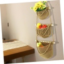imikeya-1set-hanging-kitchen-basket-tier-5.jpg