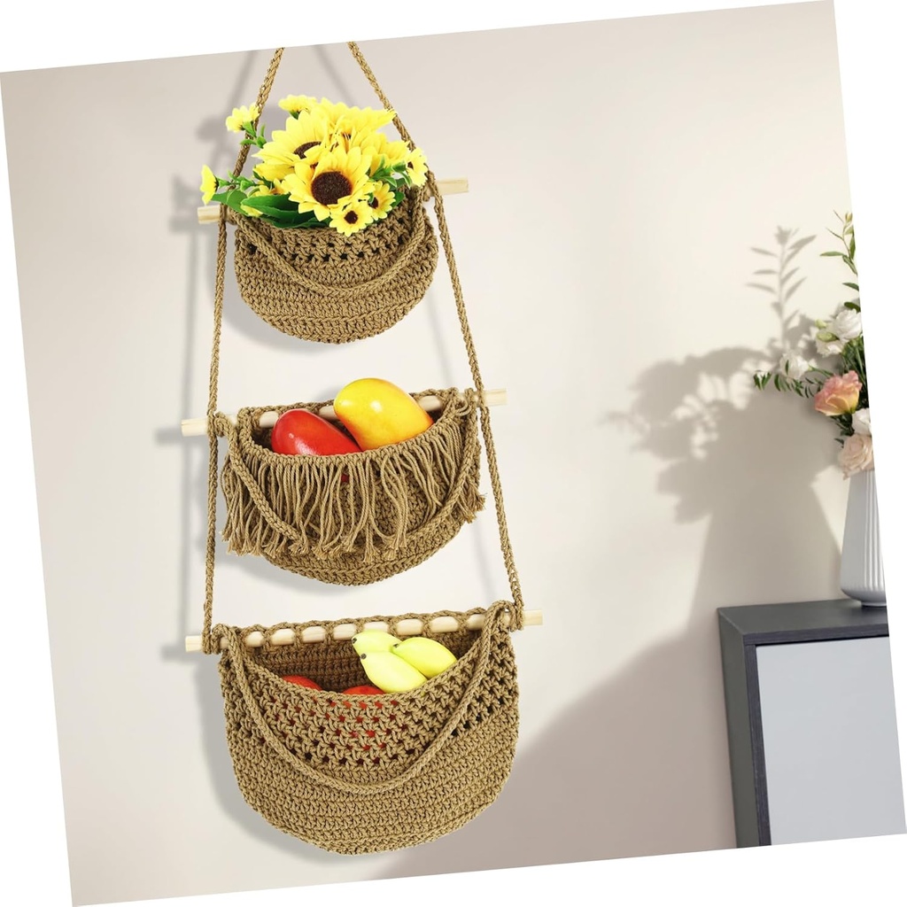 imikeya-1set-hanging-kitchen-basket-tier-6.jpg