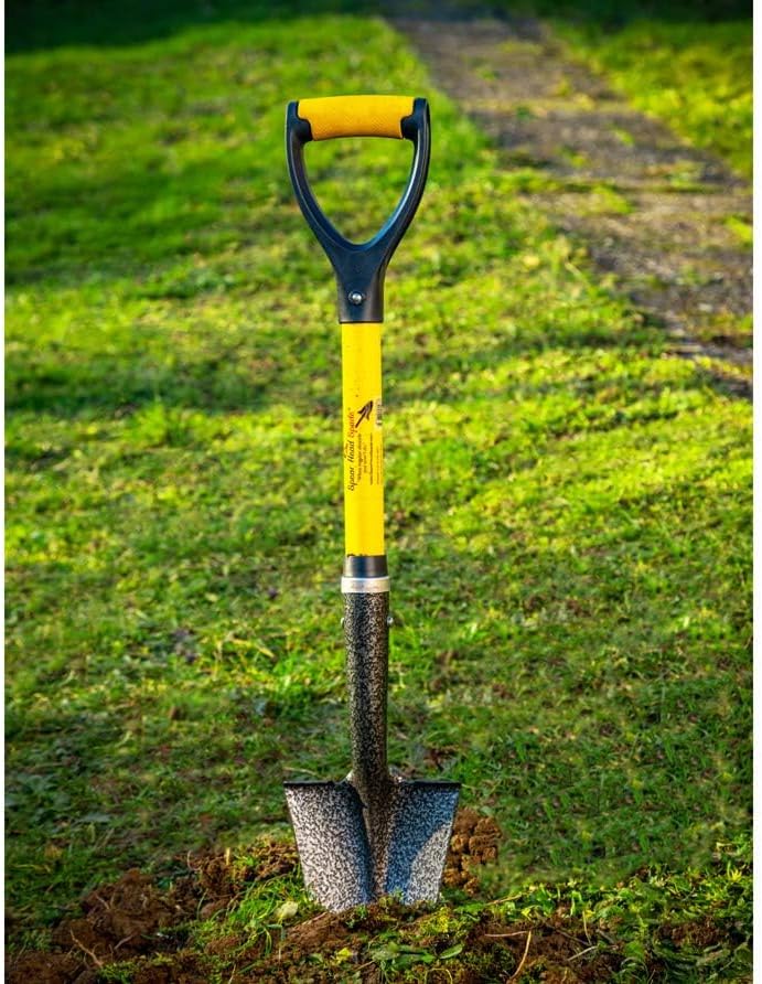 spear-head-spade-shmini-30-mini-shovel---3.jpg
