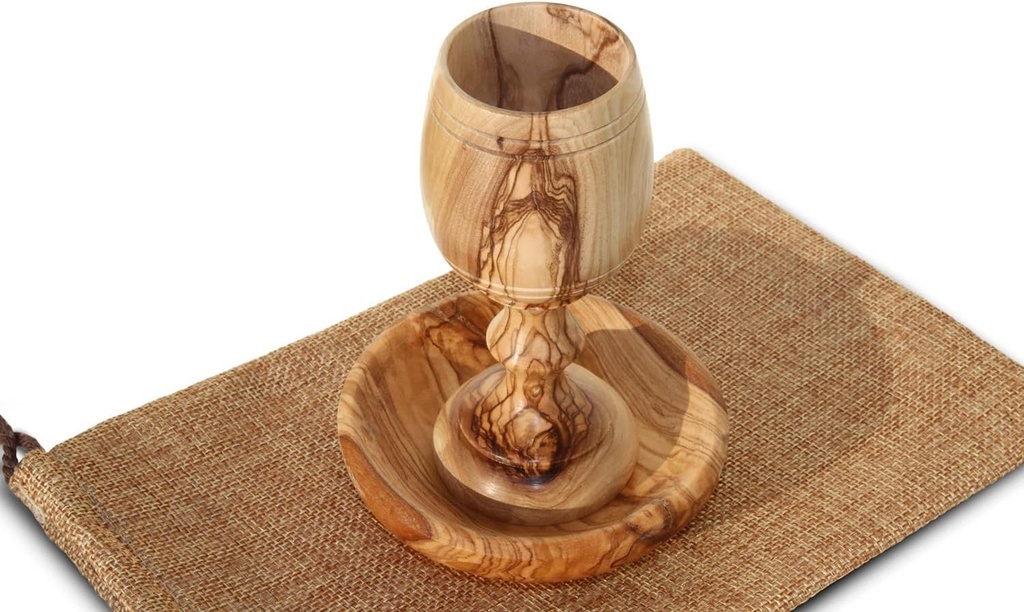 45-inche-hand-carved-olive-wood-communio-4.jpg