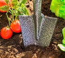 spear-head-spade-shmini-30-mini-shovel---6.jpg