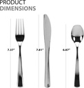 plastic-cutlery-silverware-extra-heavywe-2.jpg