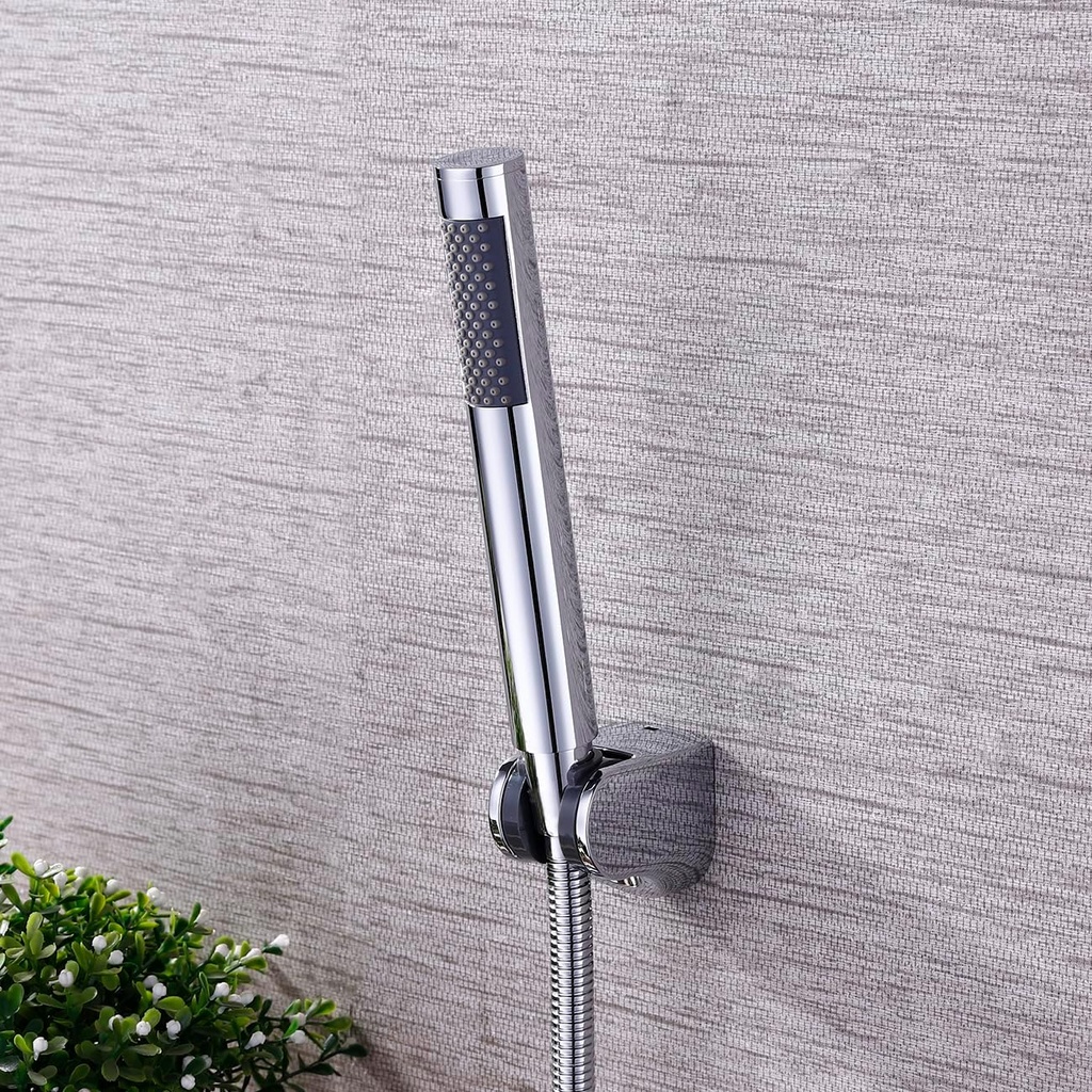 kes-bathroom-handheld-shower-head-with-e-3.jpg