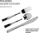 plastic-cutlery-silverware-extra-heavywe-3.jpg