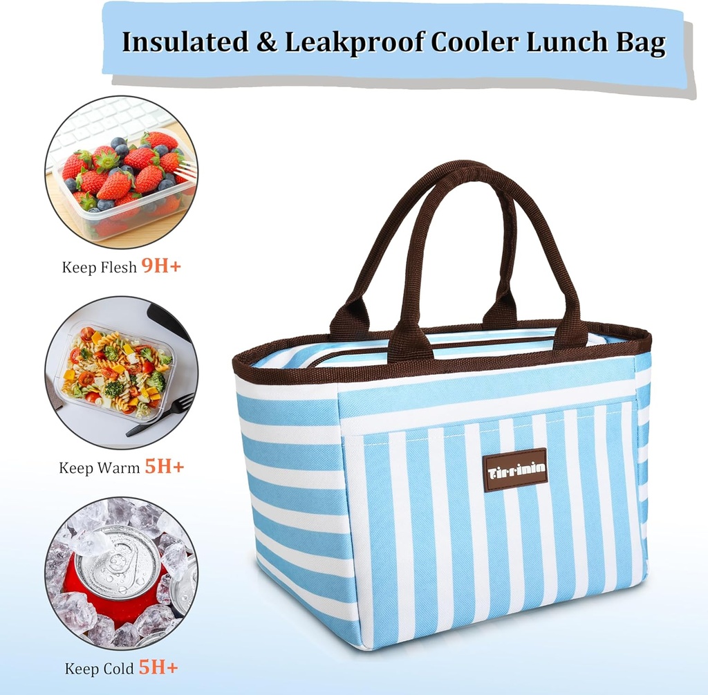 tirrinia-lunch-bags-for-women-men-cute-i-2.jpg