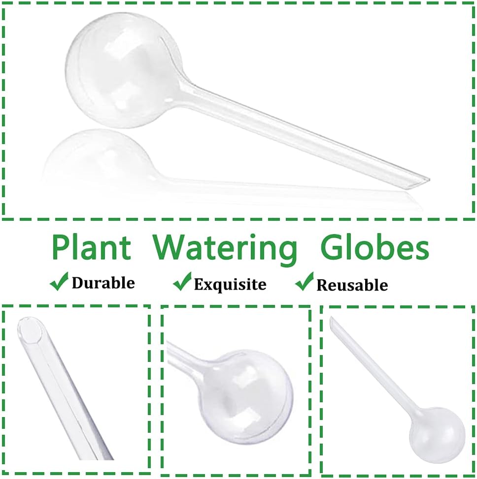 10-pcs-clear-plant-watering-globesplasti-3.jpg