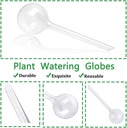 10-pcs-clear-plant-watering-globesplasti-3.jpg