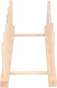 multi-grids-dish-drying-rack-wooden-dish-4.jpg