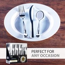 plastic-cutlery-silverware-extra-heavywe-5.jpg
