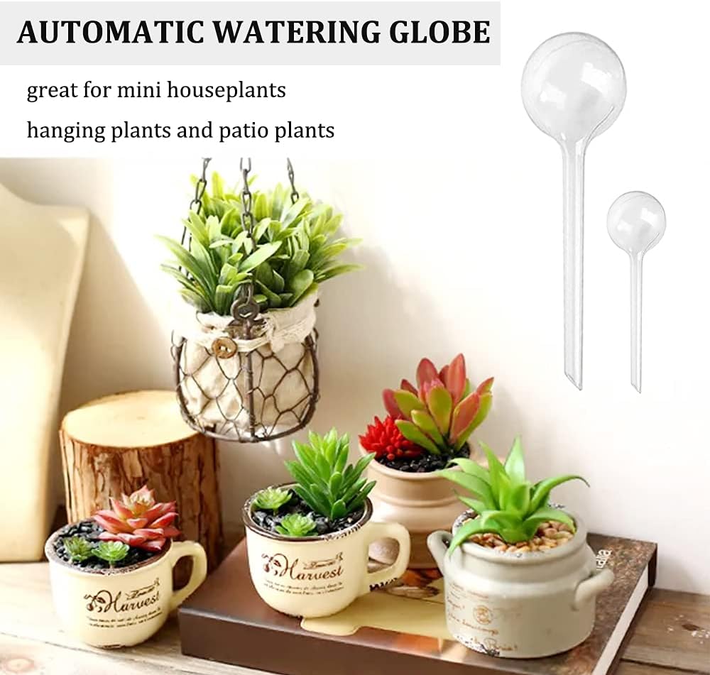 10-pcs-clear-plant-watering-globesplasti-4.jpg