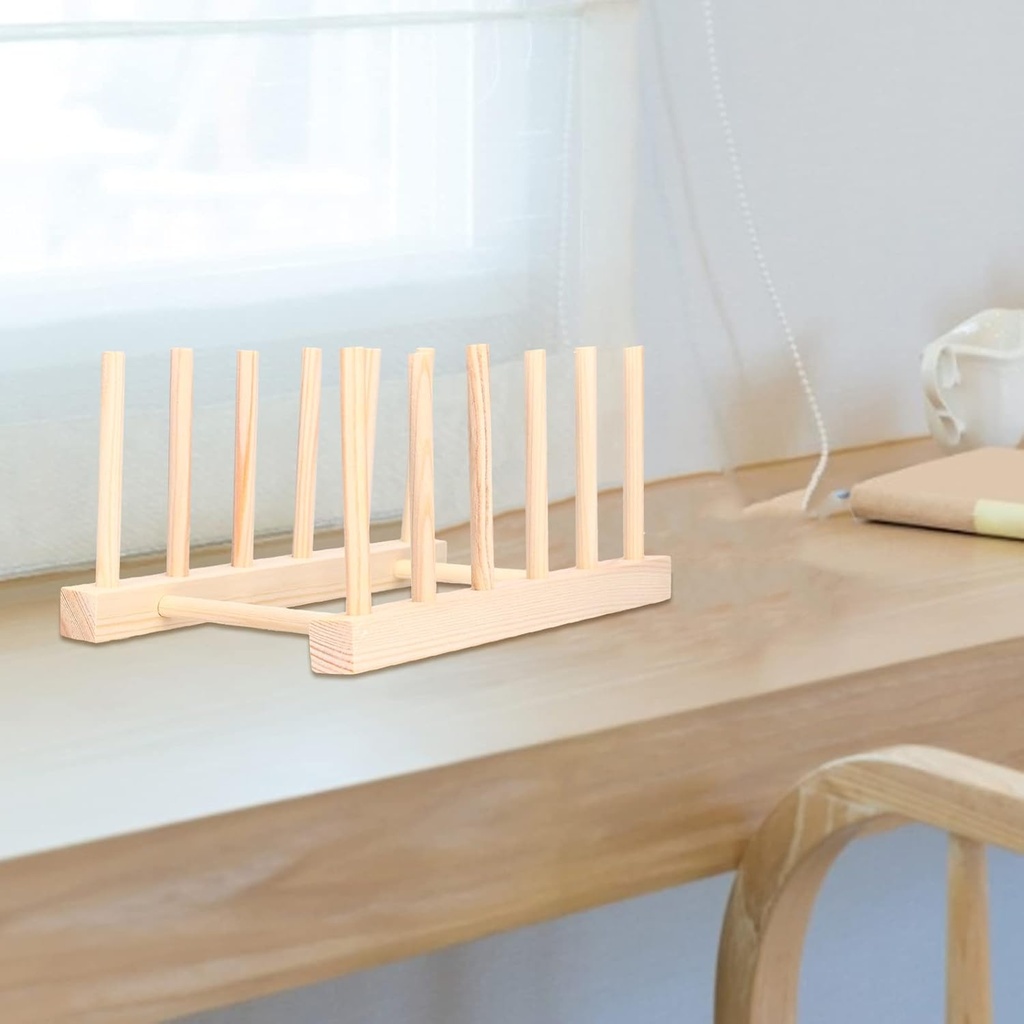 multi-grids-dish-drying-rack-wooden-dish-5.jpg