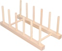 multi-grids-dish-drying-rack-wooden-dish-6.jpg