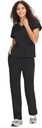 cozyfit-scrubs-for-women-set-medical-uni-3.jpg