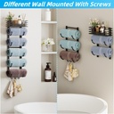 over-the-door-towel-racks-for-bathroom6--2.jpg