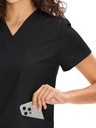 cozyfit-scrubs-for-women-set-medical-uni-4.jpg