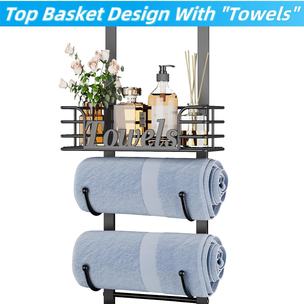 over-the-door-towel-racks-for-bathroom6--3.jpg