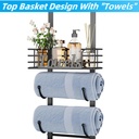 over-the-door-towel-racks-for-bathroom6--3.jpg