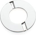 40-stainless-steel-wall-split-flange-4pc-3.jpg