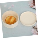ounona-compact-cake-packing-box-3pcs-rou-6.jpg