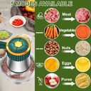 food-processor-5-speed-electric-food-cho-2.jpg