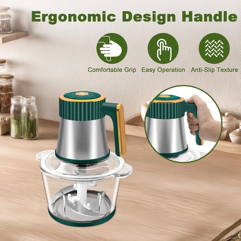 food-processor-5-speed-electric-food-cho-3.jpg
