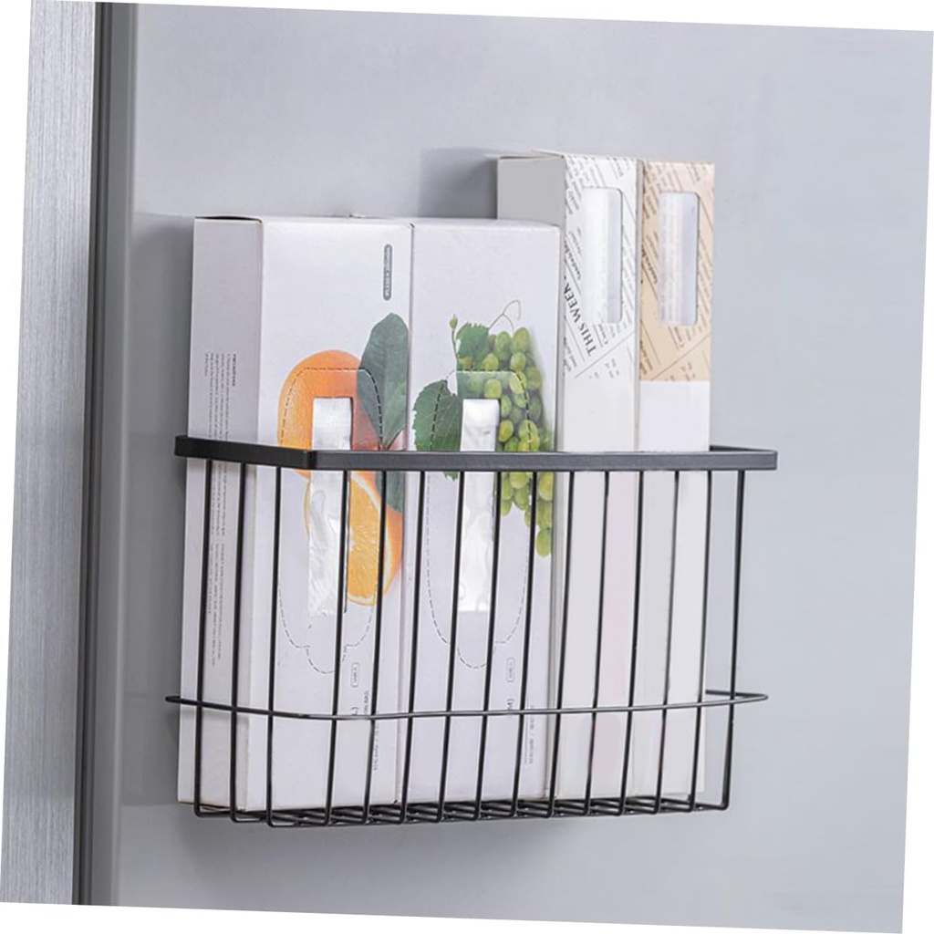 gleavi-wall-mounted-storage-basket-elega-2.jpg
