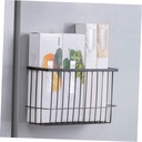 gleavi-wall-mounted-storage-basket-elega-2.jpg