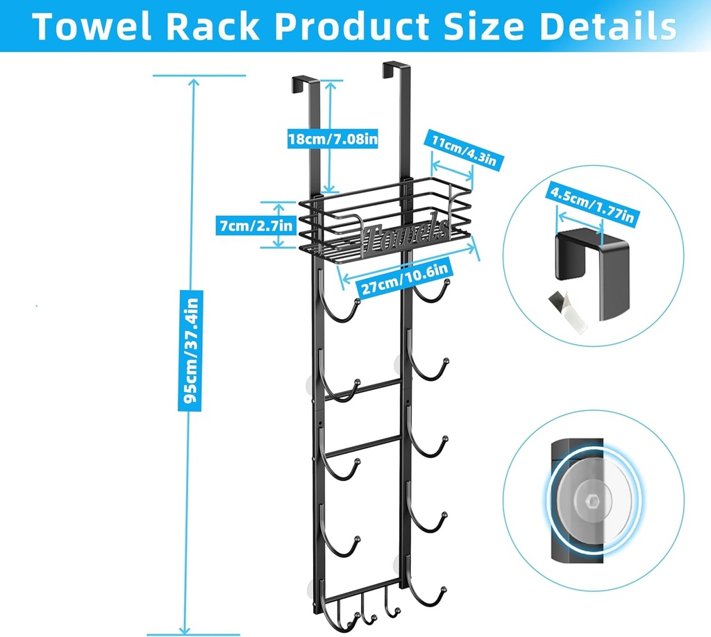 over-the-door-towel-racks-for-bathroom6--6.jpg