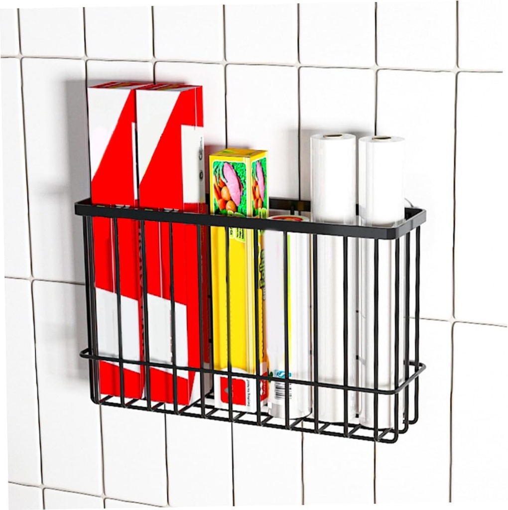 gleavi-wall-mounted-storage-basket-elega-4.jpg